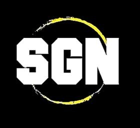 株式会社ＳＵＧＡＮＯ通商