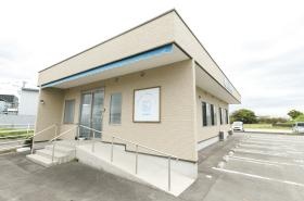 ａｎｉｍｏ筑後前津