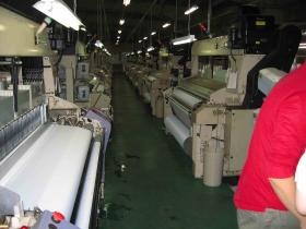 事業所の情報＿００２