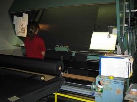 事業所の情報＿００４