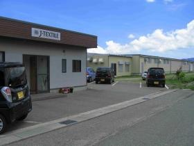 事業所の情報＿００１