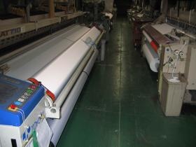 事業所の情報＿００３