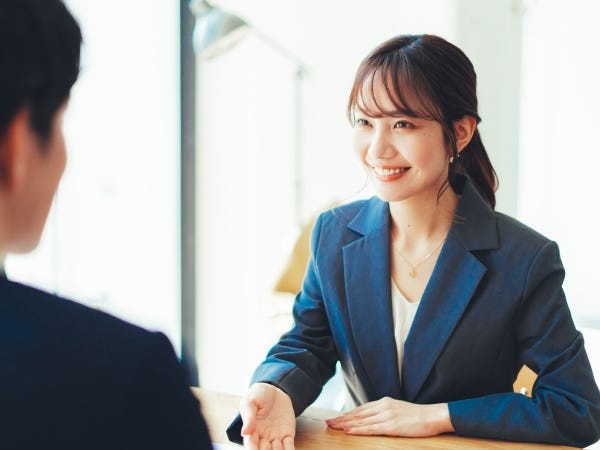 社員にも社外にも頼られる、とてもやりがいのある仕事です◎事務作業はExcelやWord、スプレッドシートをご活用いただくことが多いです。