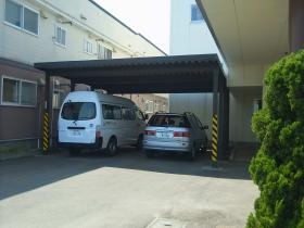 事業所の情報＿００２