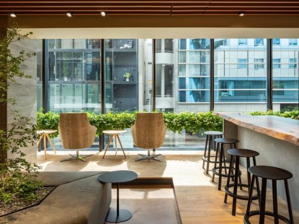 コンテンツディレクター