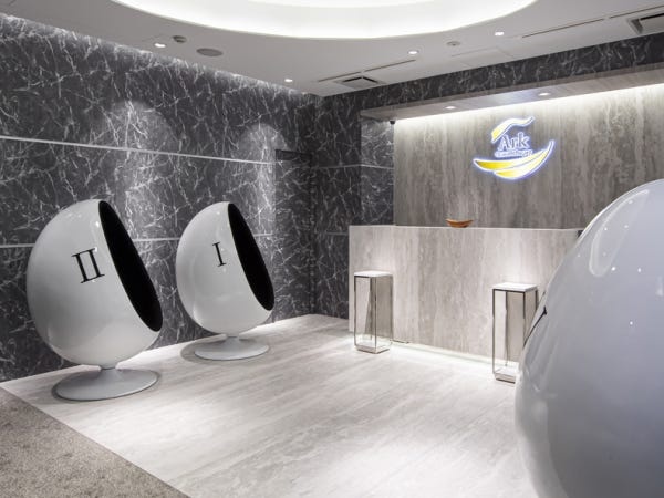 事務・経理事務