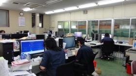 事業所の情報＿００１