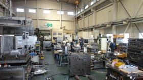 事業所の情報＿００６