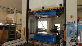 事業所の情報＿００５