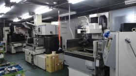 事業所の情報＿００２