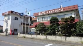 事業所の情報＿００９