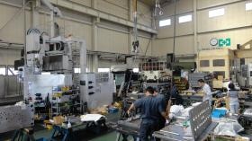 事業所の情報＿００７