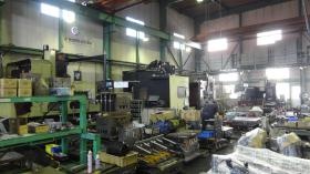 事業所の情報＿００４