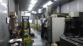 事業所の情報＿００３