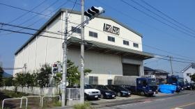 事業所の情報＿００８