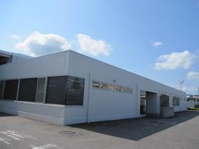 事業所の情報＿００１