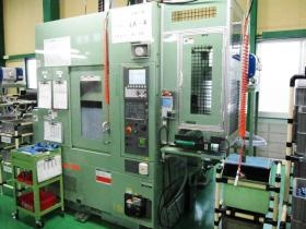 事業所の情報＿００９