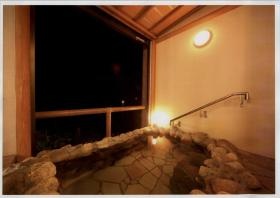 事業所の情報＿００３