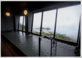 事業所の情報＿００２