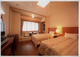 事業所の情報＿００５