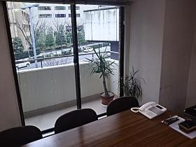 事業所の情報＿００４