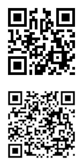 事業所の情報＿００１