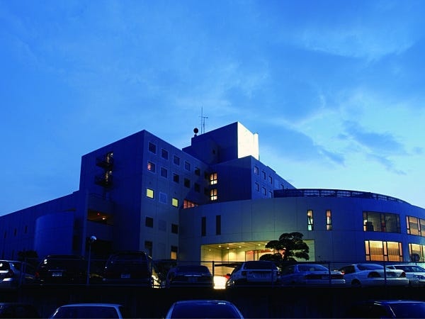 温浴施設の設備メンテナンススタッフ・軽作業をお任せする裏方正社員（車通勤OK）