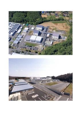 事業所の情報＿００７