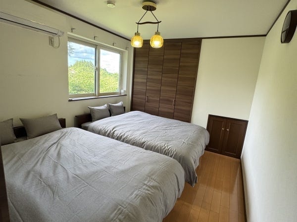 清掃スタッフ（交通費支給あり・普通自動車免許）