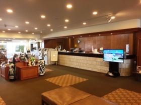 事業所の情報＿００６