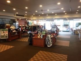 事業所の情報＿００１