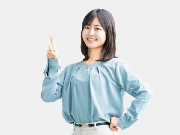 一緒に頑張りましょう！