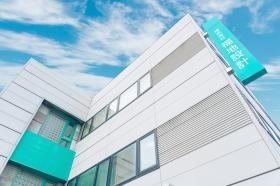 事業所の情報＿００５