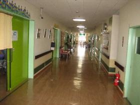 事業所の情報＿００２