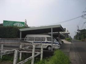 事業所の情報＿００６