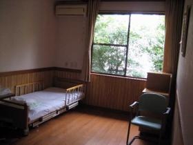 事業所の情報＿００３