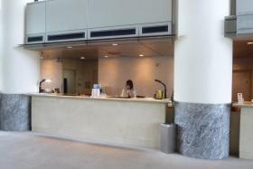 事業所の情報＿００２