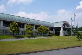 事業所の情報＿００１