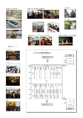 事業所の情報＿００３