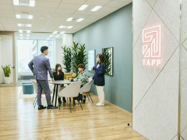 営業事務・営業事務ポジション・地道な積み重ねやサポート業務にやりがいを感じる人