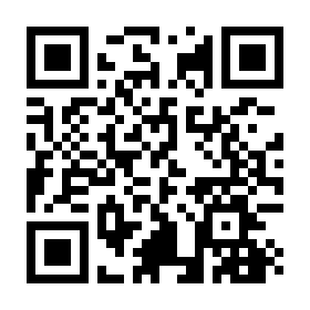 ＹｏｕＴｕｂｅ 炭澤鉄工