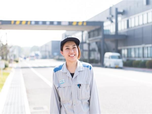 収入は上がって支出は減っている。コスパ最高な働き方。