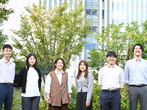 年休124日_税理士法人でアシスタントの会計入力アシスタントスタッフ（福岡勤務・リモートワーク）