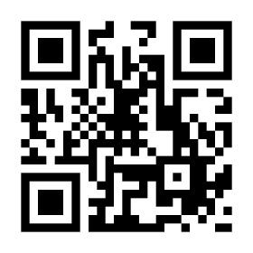 ぜひホームページもご覧ください！