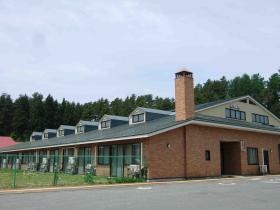 事業所の情報＿００２