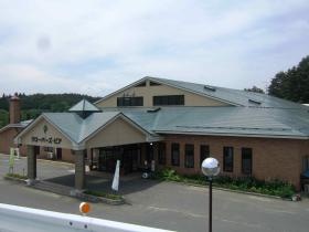 事業所の情報＿００３