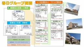 事業所の情報＿００１