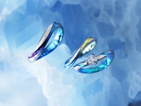 事務スタッフ・発送処理業務