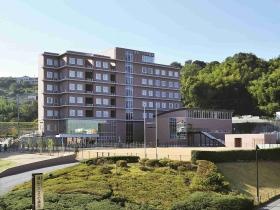 事業所の情報＿００１