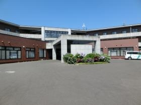 外観２（赤岩）